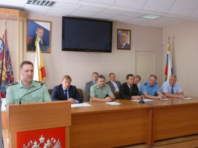 Наркоситуация в Рязанском регионе остаётся напряжённой